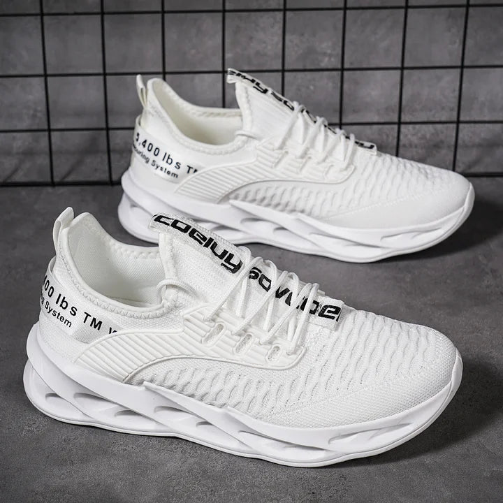 Marjane - Zapatillas Cómodas y Antideslizantes