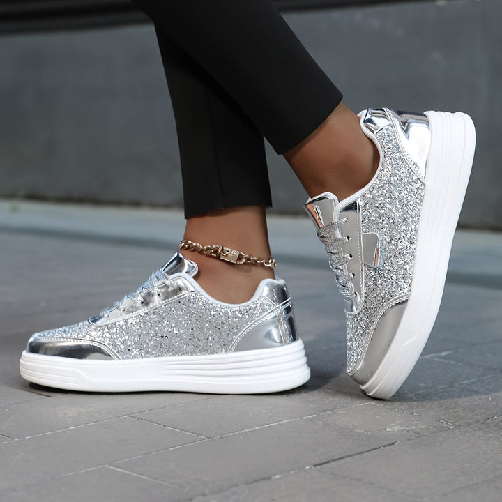 Lonia - Zapatillas Deportivas y De Skate Planas y Casuales