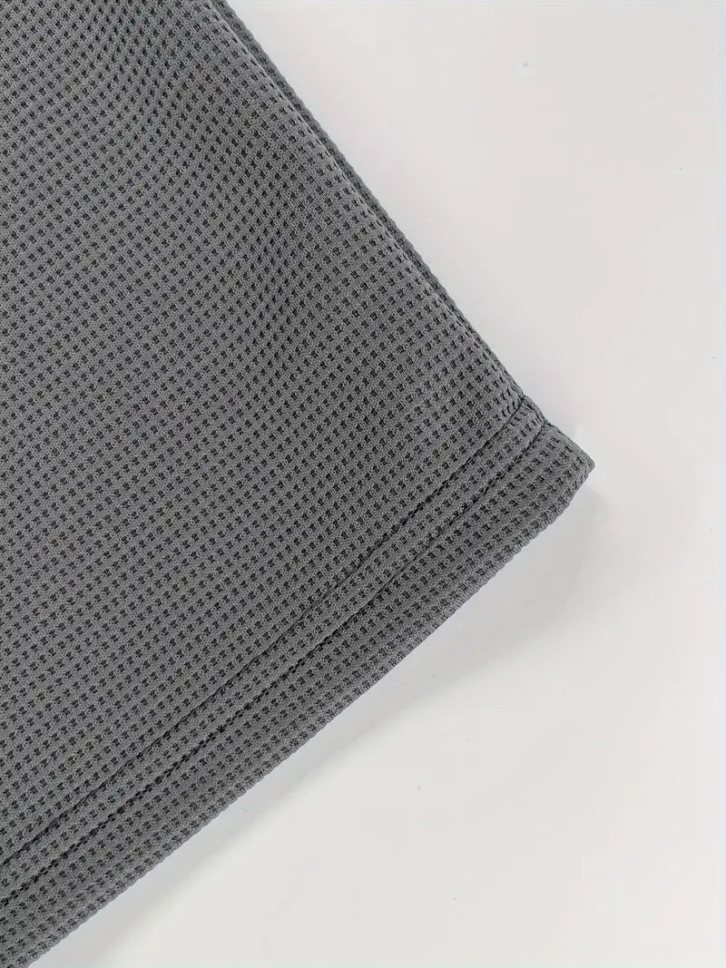 Naldo - Pantalón Informal Con Bolsillos Laterales