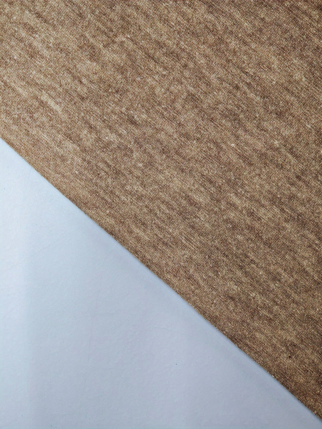 Brandy - Elegante Vestido Largo Sin Mangas