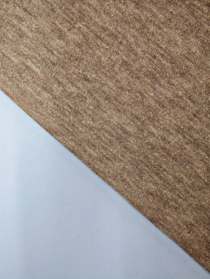 Brandy - Elegante Vestido Largo Sin Mangas