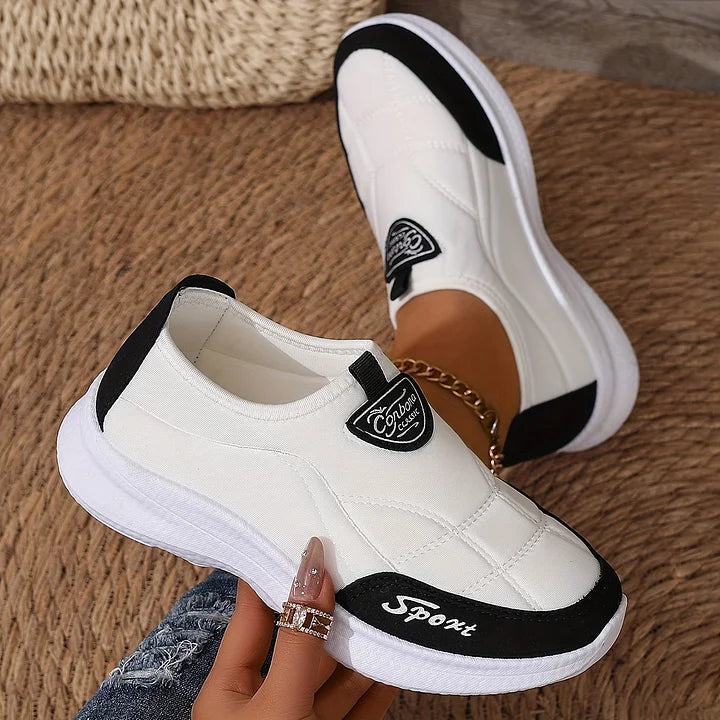 Neesa - Zapatillas Transpirables Antideslizantes