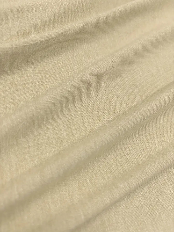 Malinda - Sin Mangas Top Con Botones