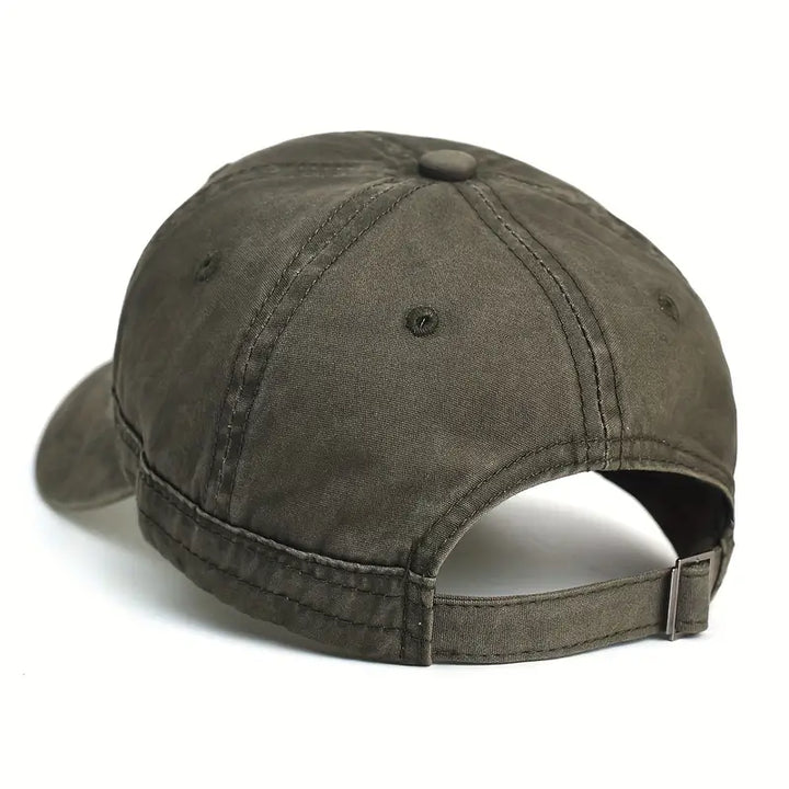 Giorgos - Gorra De Béisbol Ajustable