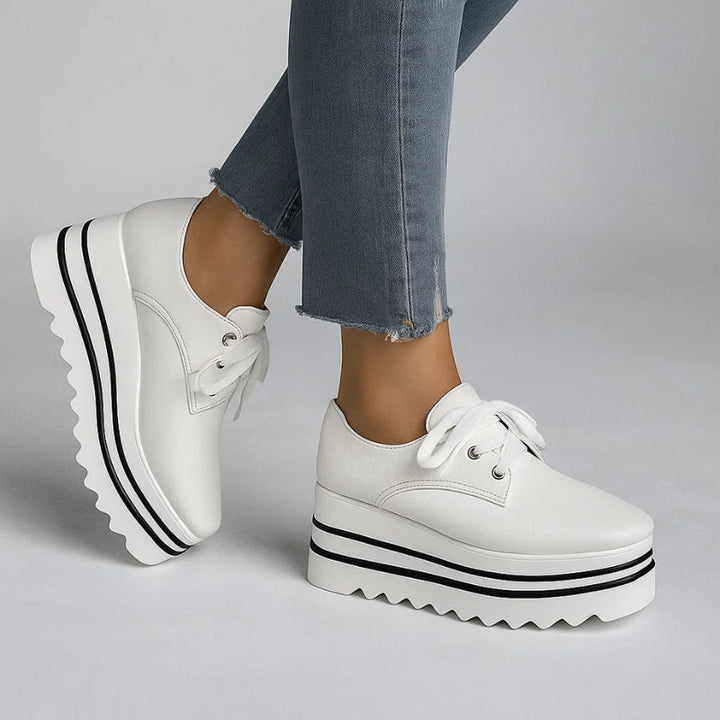 Noura - Ortopédicas Zapatillas Antideslizantes