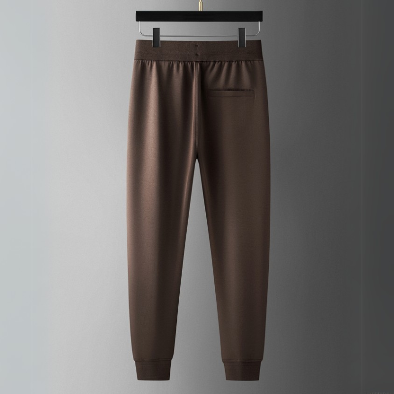 Coleman - Conjunto De Chándal Elite