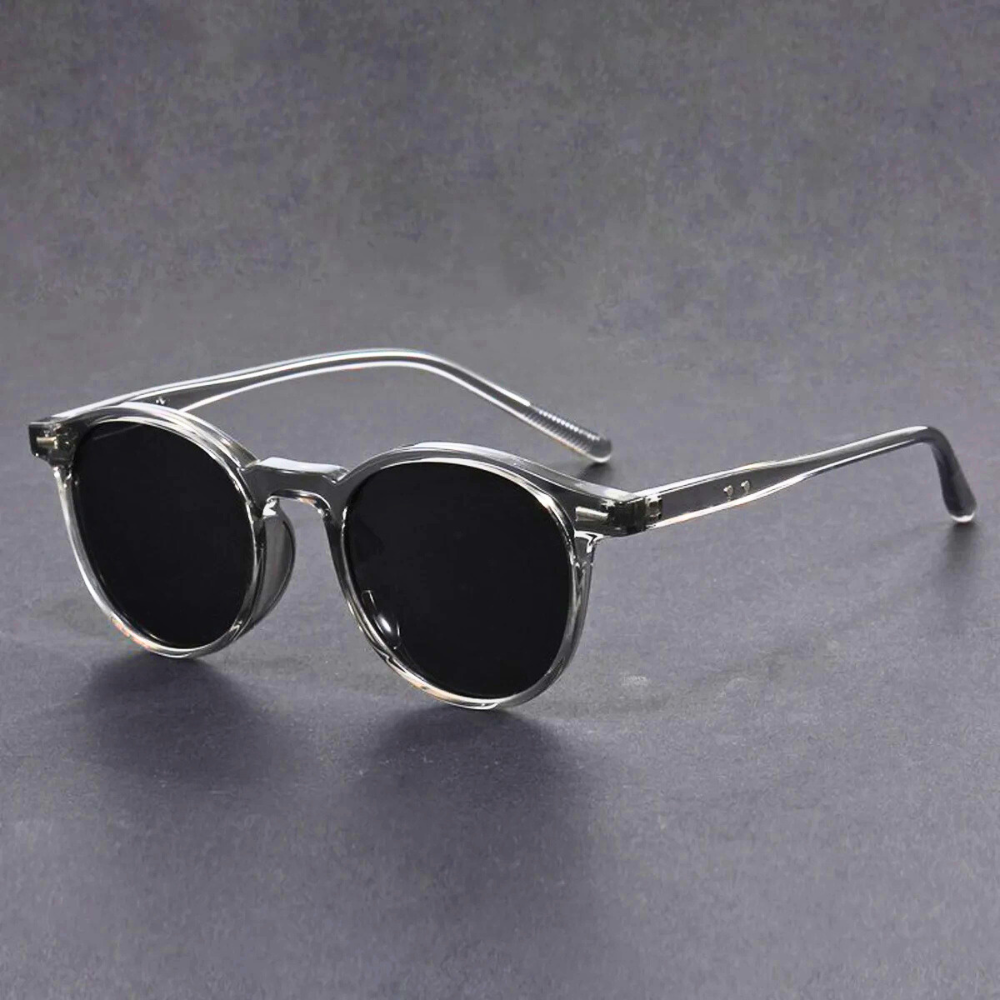 VelvetRay - Gafas De Sol De Moda