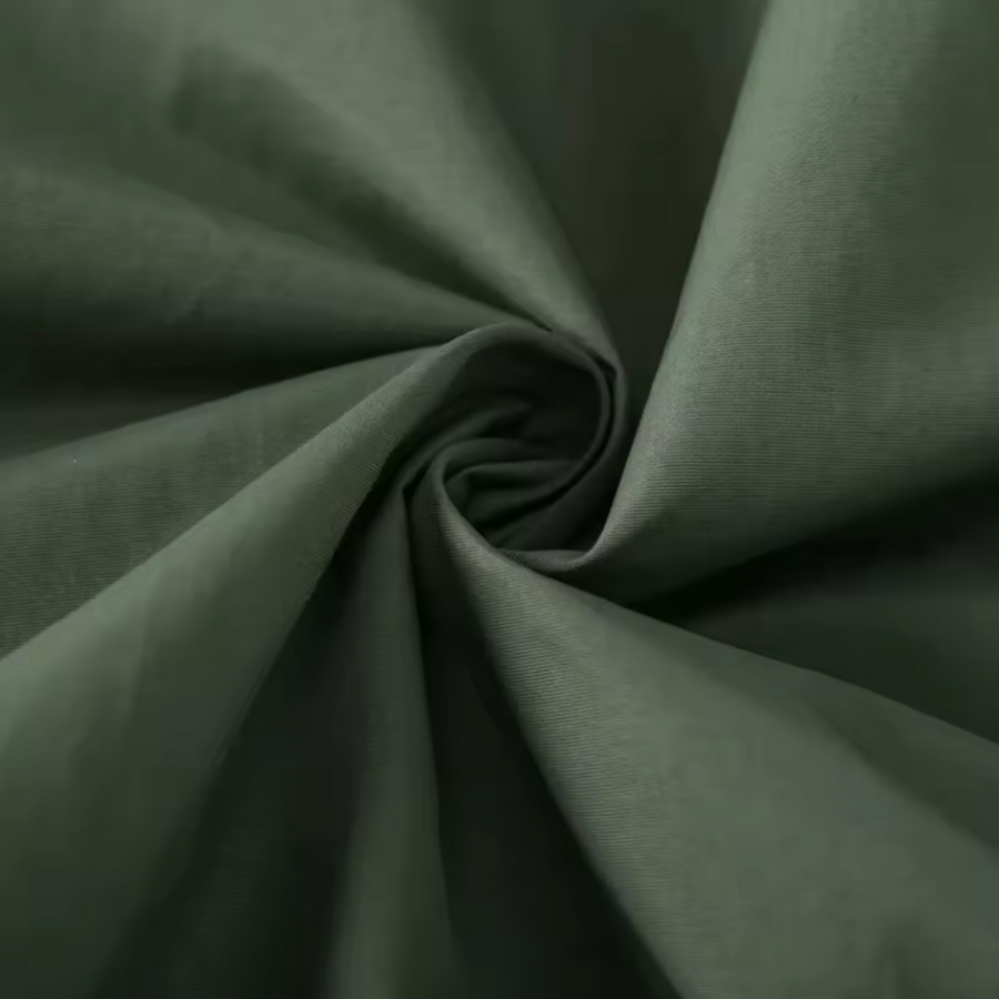 Finnegan - Chaqueta Impermeable y Cortavientos