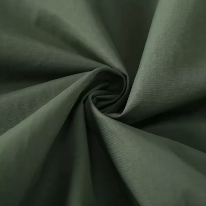 Finnegan - Chaqueta Impermeable y Cortavientos