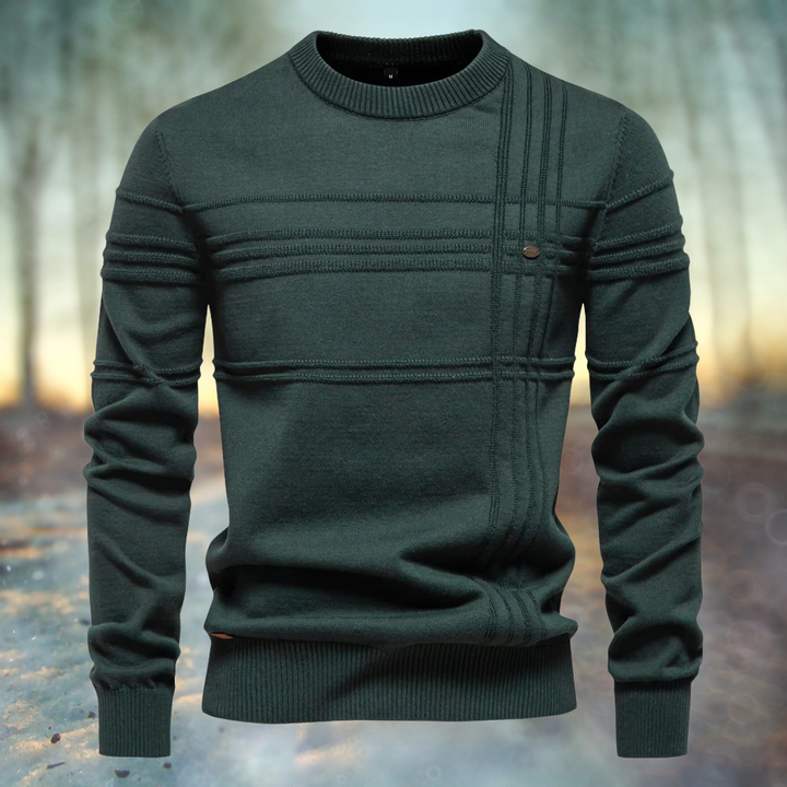 Reto - Redondo Cuello Jersey
