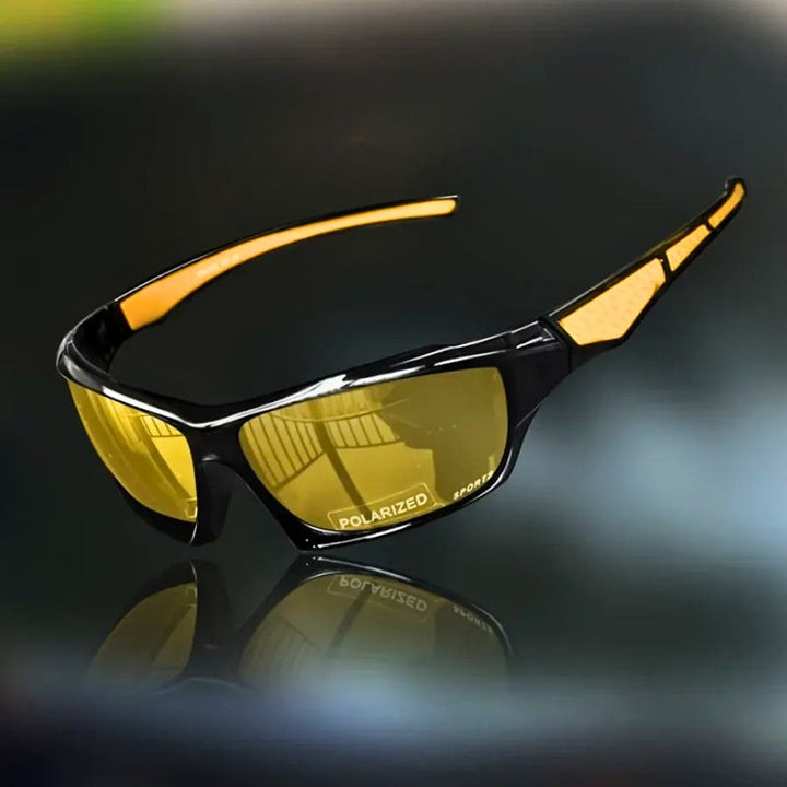 PulseShade - Gafas De Sol Pulse | 1+1 Gratis