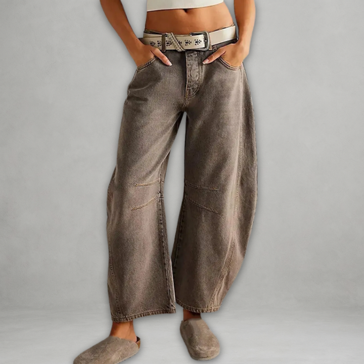 Patricija - Jean Holgado Chic