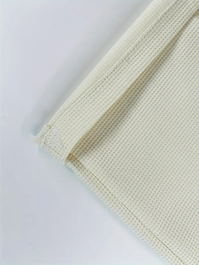 Naldo - Pantalón Informal Con Bolsillos Laterales