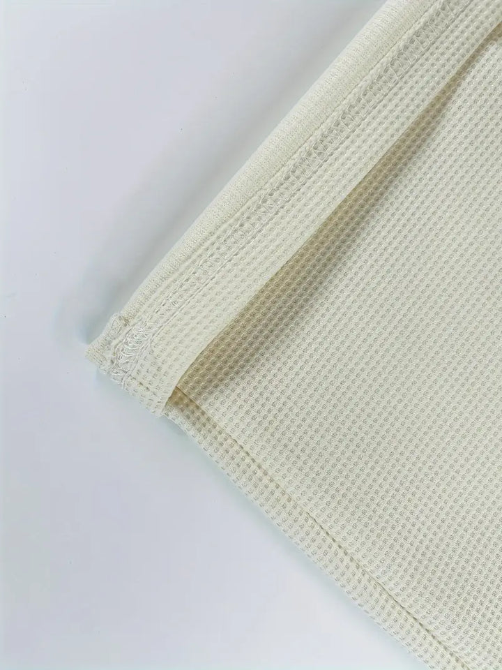 Naldo - Pantalón Informal Con Bolsillos Laterales