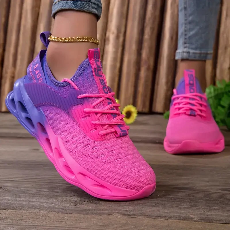 Marjane - Zapatillas Cómodas y Antideslizantes