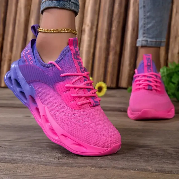 Marjane - Zapatillas Cómodas y Antideslizantes