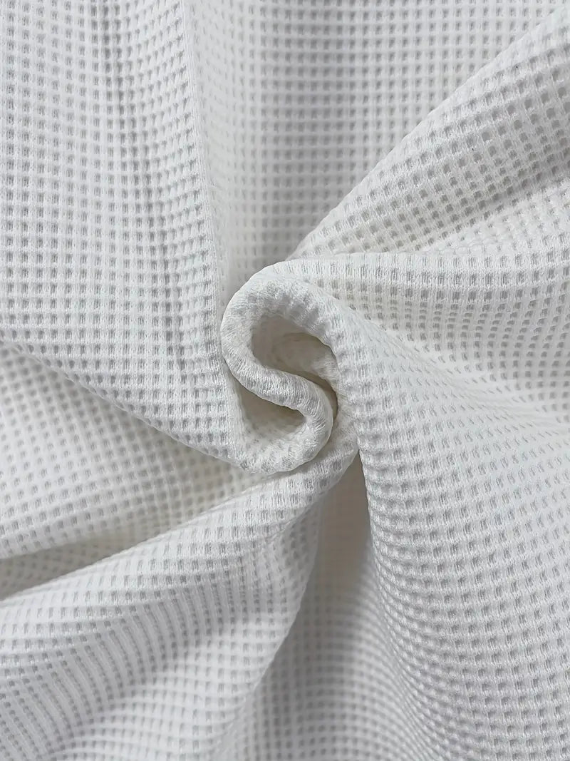 Naldo - Pantalón Informal Con Bolsillos Laterales