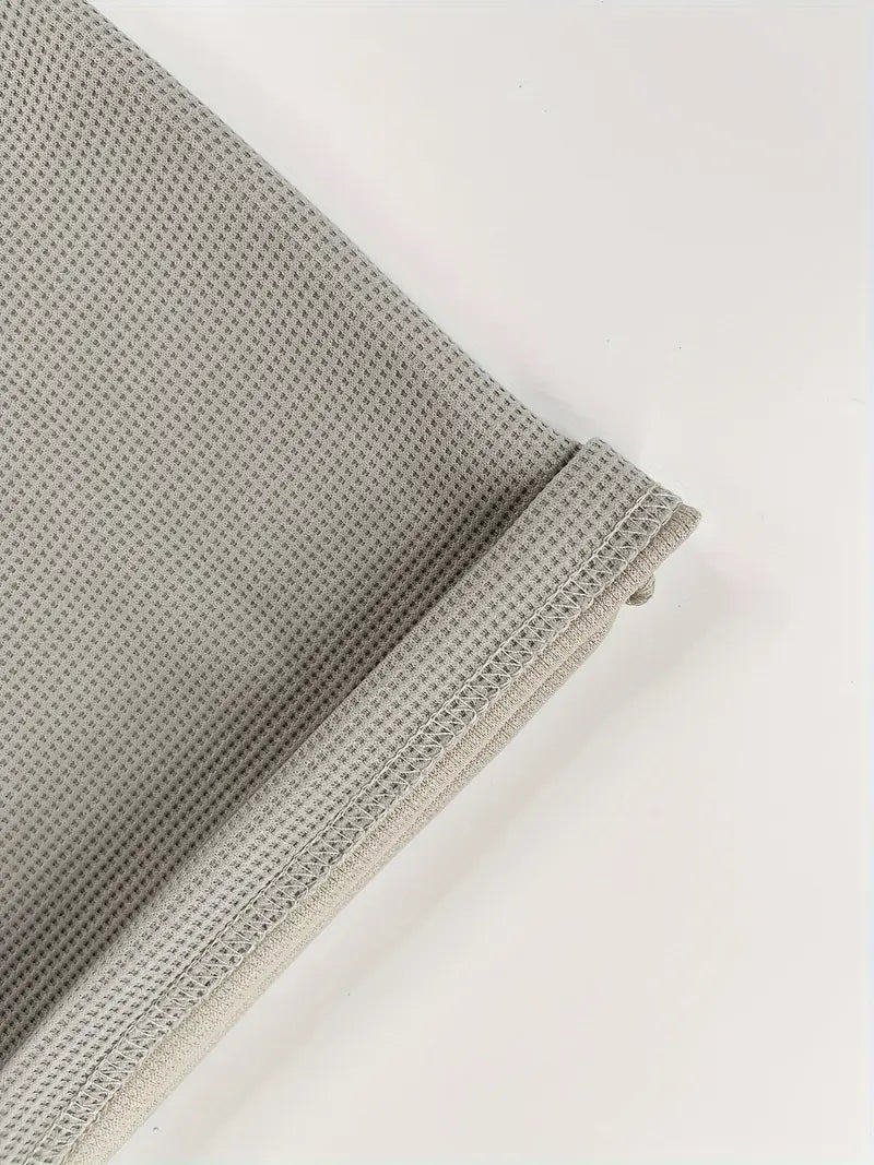 Naldo - Pantalón Informal Con Bolsillos Laterales