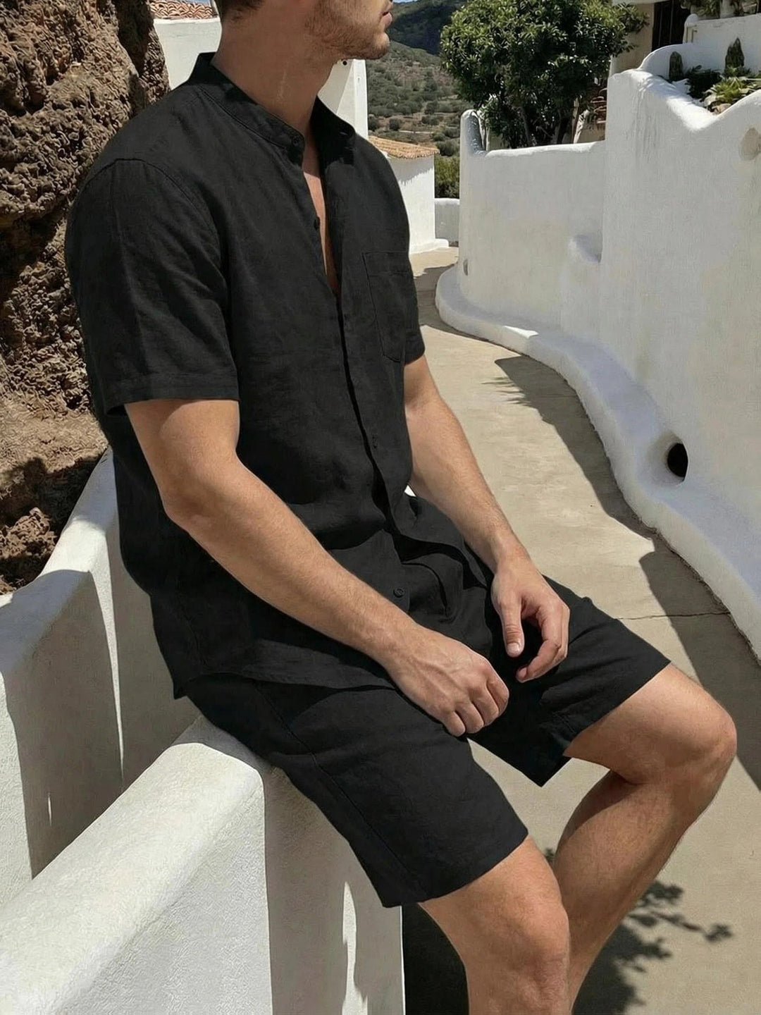 Dmitry - Juego De Ropa De Cama De Alta Calidad