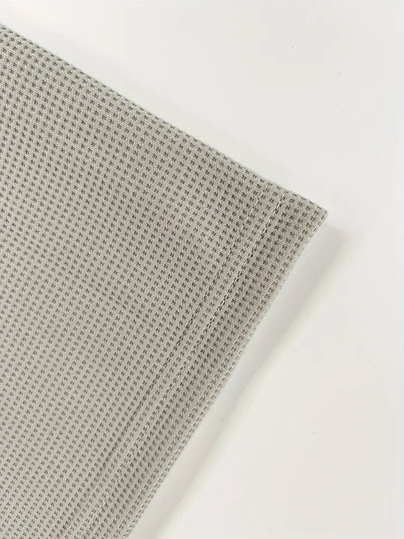 Naldo - Pantalón Informal Con Bolsillos Laterales