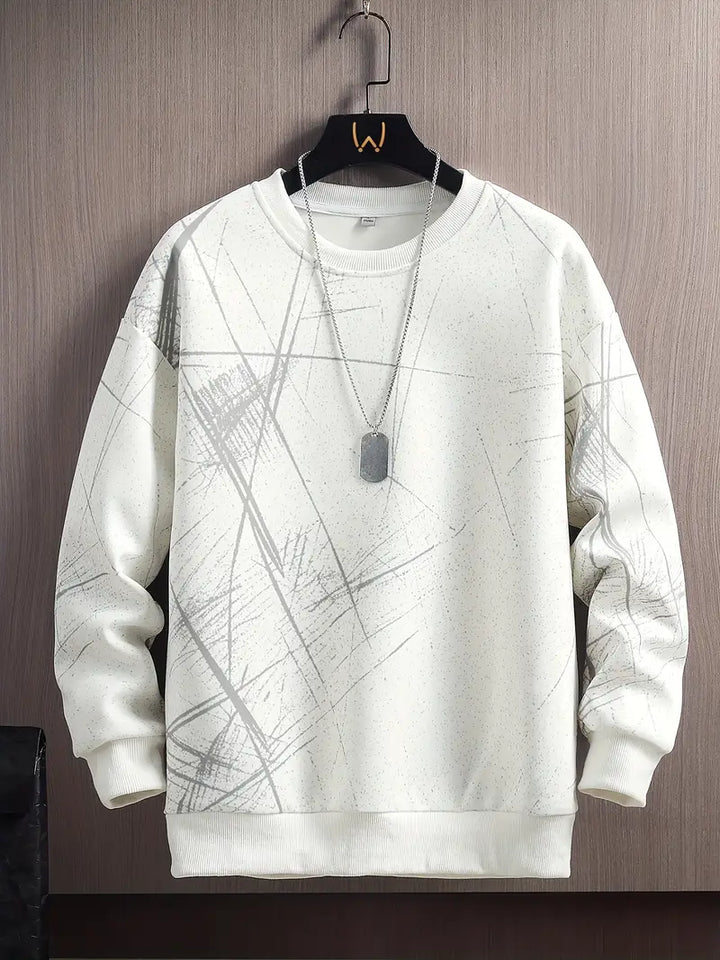 Balfour - Sudadera Transpirable De Manga Larga