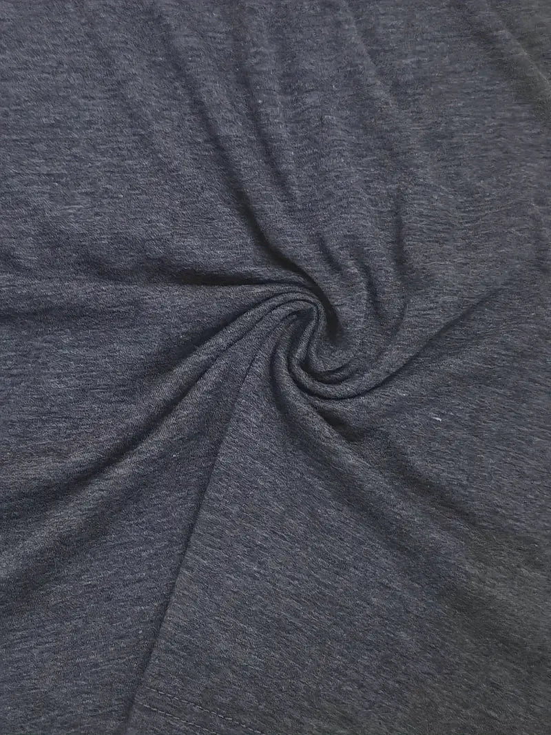 Malinda - Sin Mangas Top Con Botones