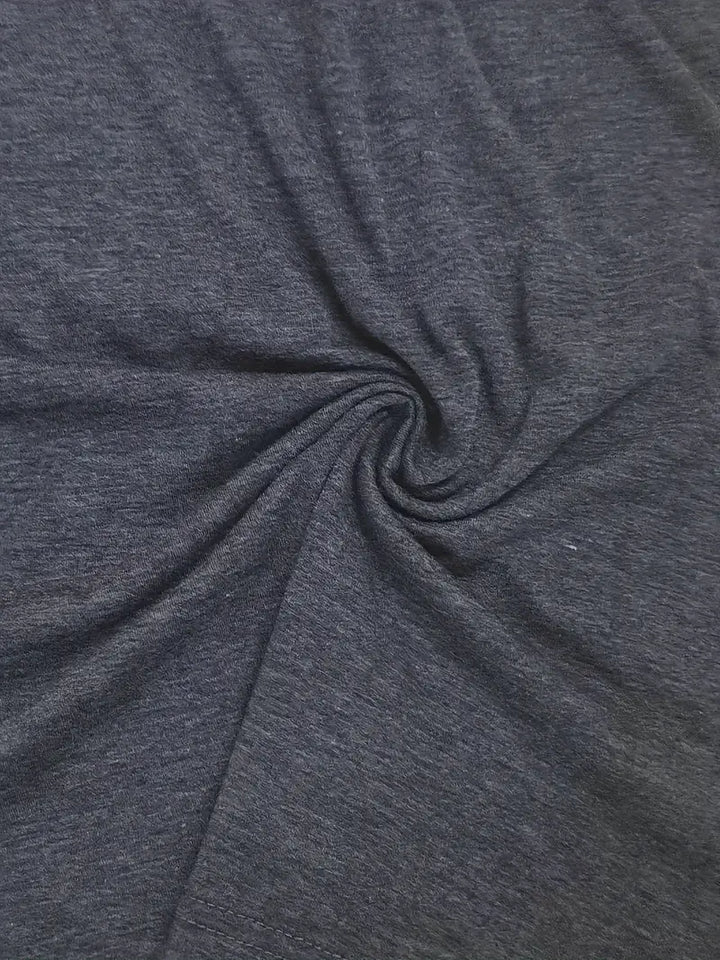 Malinda - Sin Mangas Top Con Botones