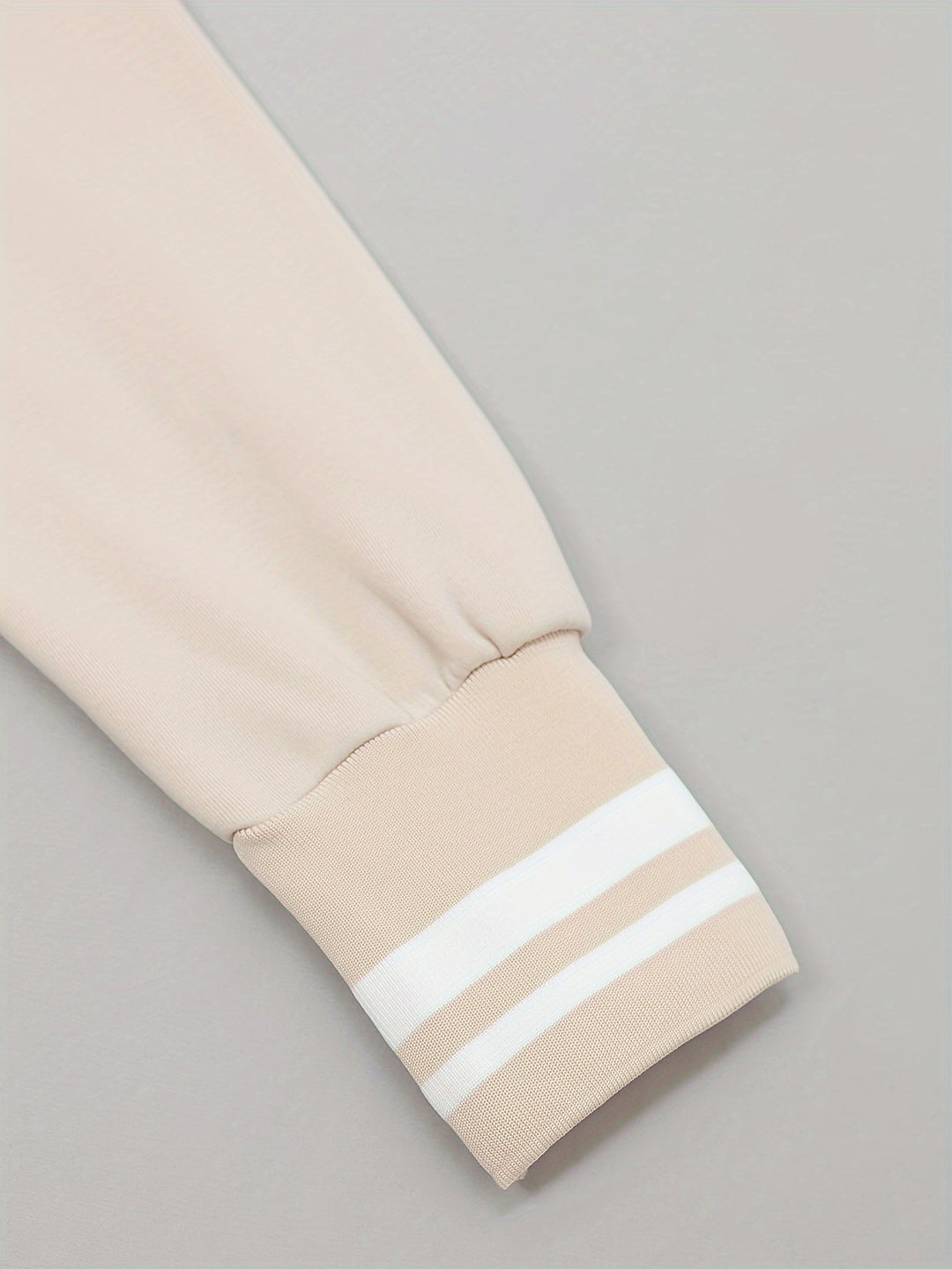 Nicola - Chaqueta De Manga Larga Con Bolsillos Laterales