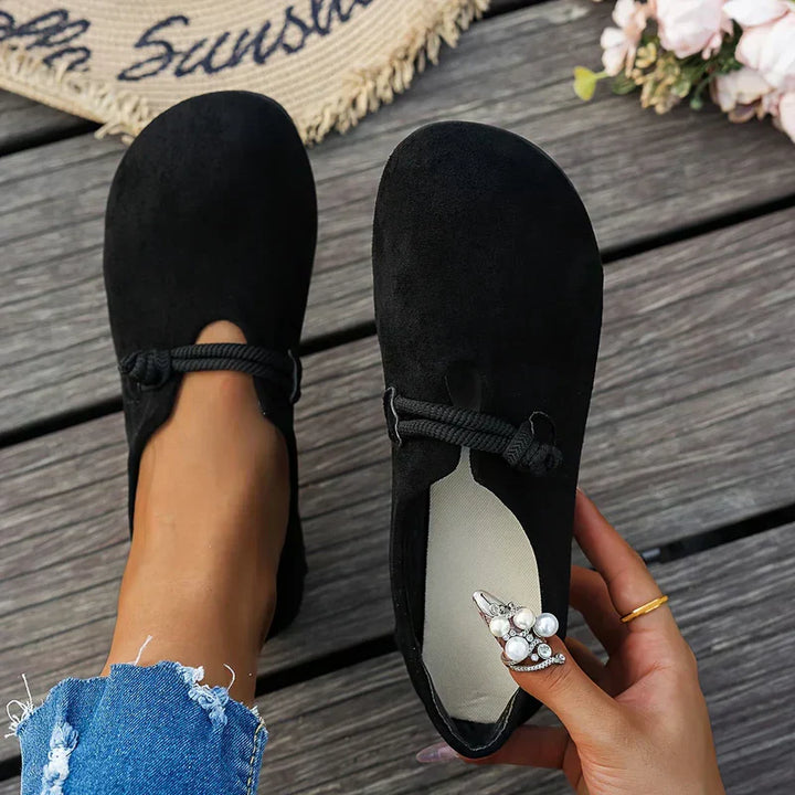 Aglaia - Zapatos Elegantes Suaves y Casuales