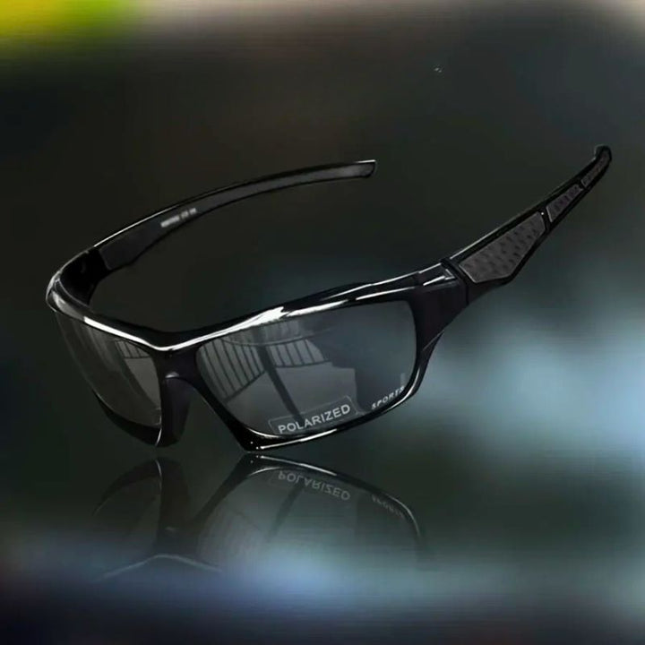 PulseShade - Gafas De Sol Pulse | 1+1 Gratis