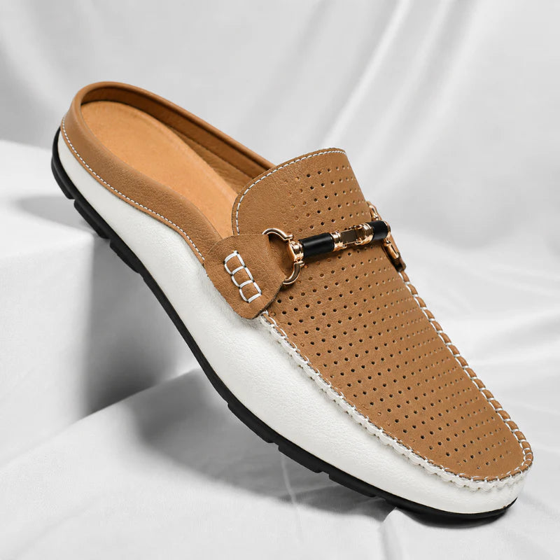 Yerson - Transpirable Antideslizante Zapatos