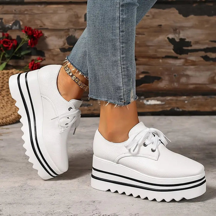 Noura - Ortopédicas Zapatillas Antideslizantes
