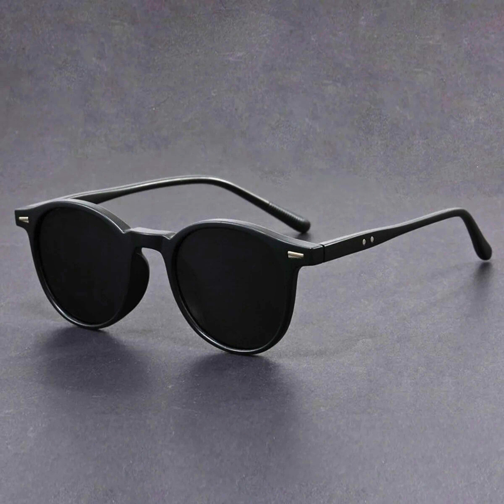 VelvetRay - Gafas De Sol De Moda