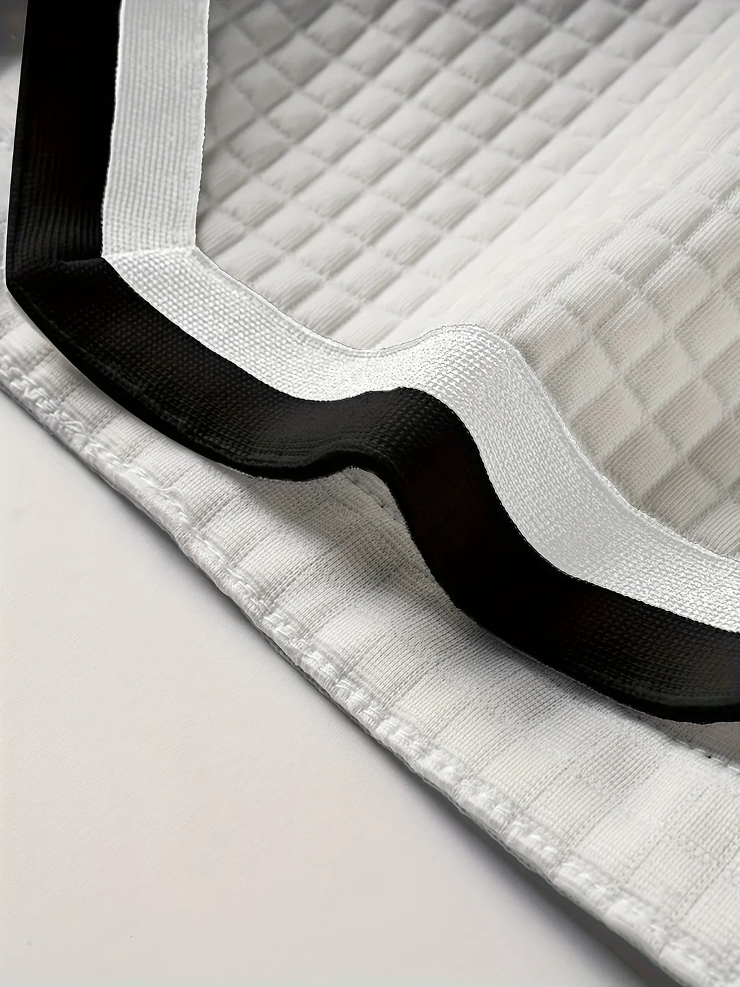 Nikifor - Pantalones Cortos Transpirables Con Cordón En La Cintura