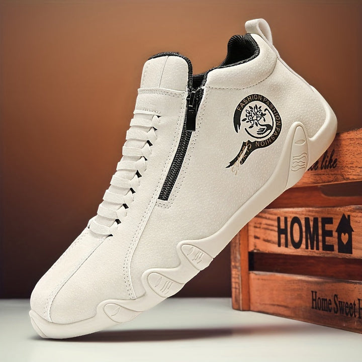 Troye - Zapatillas Deportivas Informales