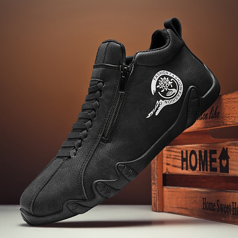 Troye - Zapatillas Deportivas Informales