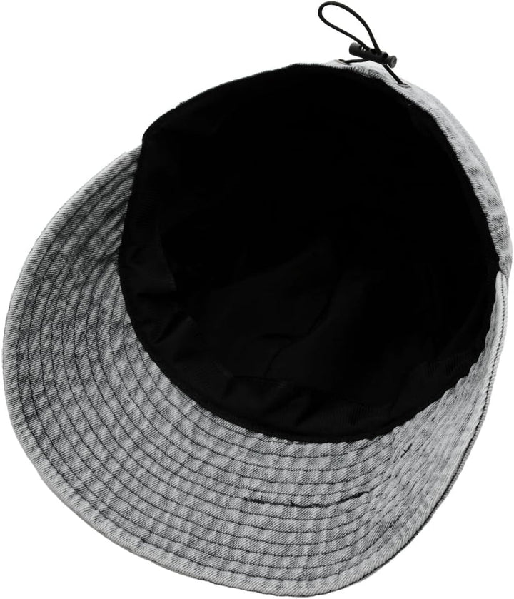 Esben - Gorra Atemporal con Protección UV Para días Soleados