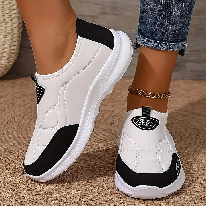 Neesa - Zapatillas Transpirables Antideslizantes