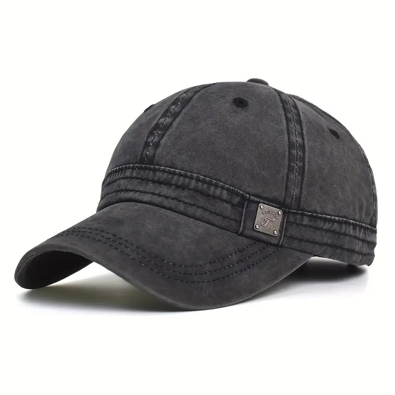 Giorgos - Gorra De Béisbol Ajustable