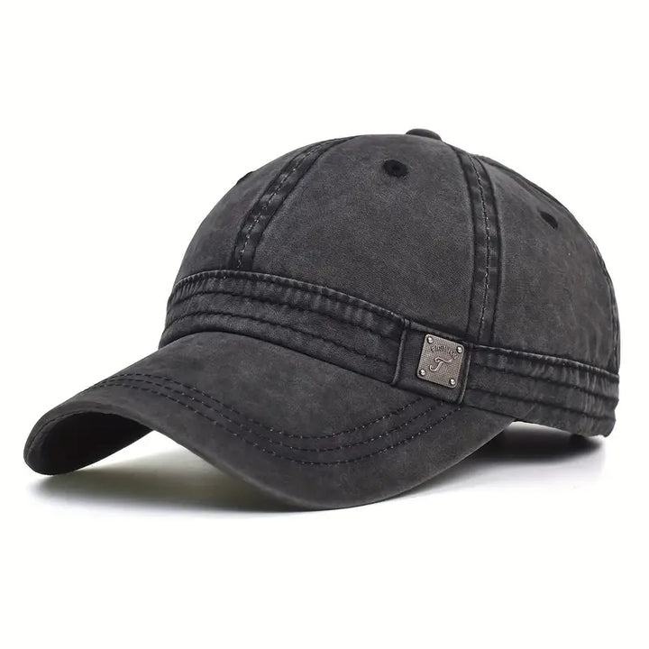 Giorgos - Gorra De Béisbol Ajustable