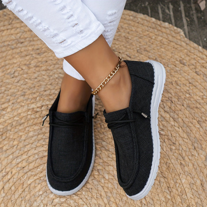 Zariah - Zapatos Transpirables Antideslizantes