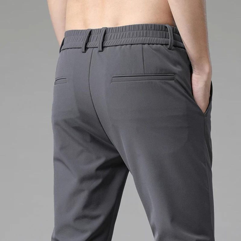 Kestis - Pantalones Premium Para el Día a Día