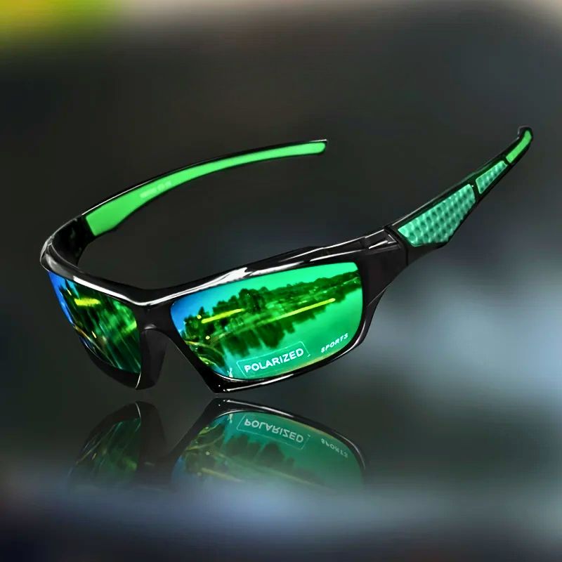 PulseShade - Gafas De Sol Pulse | 1+1 Gratis