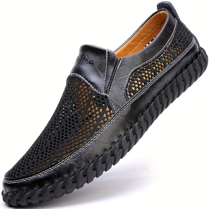 Felip - Resbalón En Zapatillas