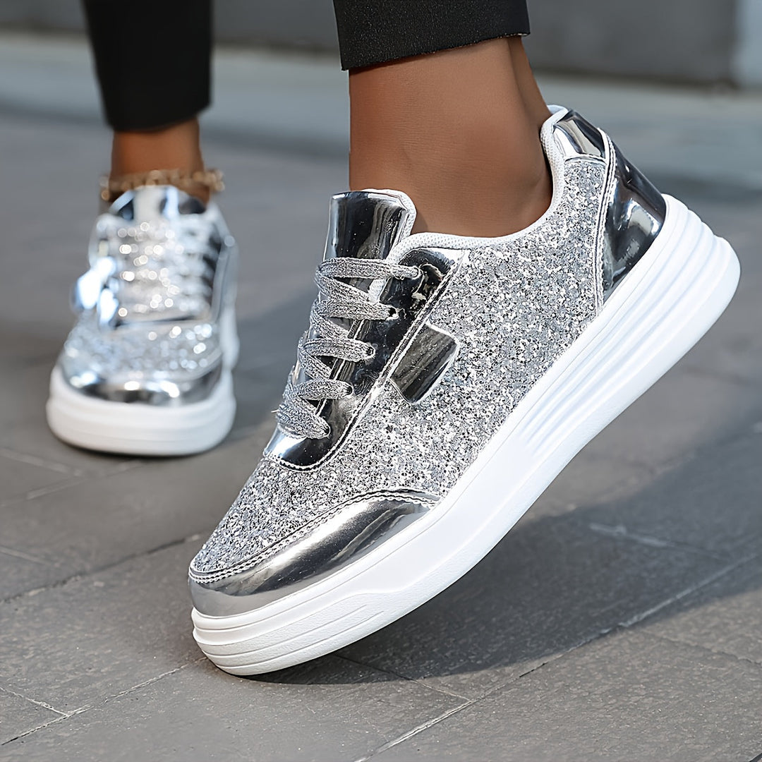 Lonia - Zapatillas Deportivas y De Skate Planas y Casuales