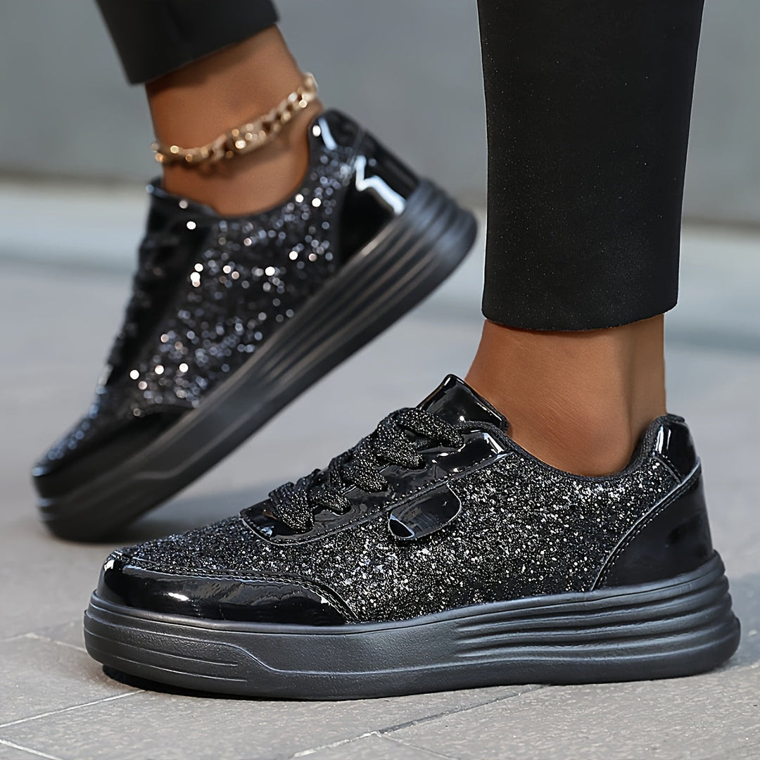 Lonia - Zapatillas Deportivas y De Skate Planas y Casuales