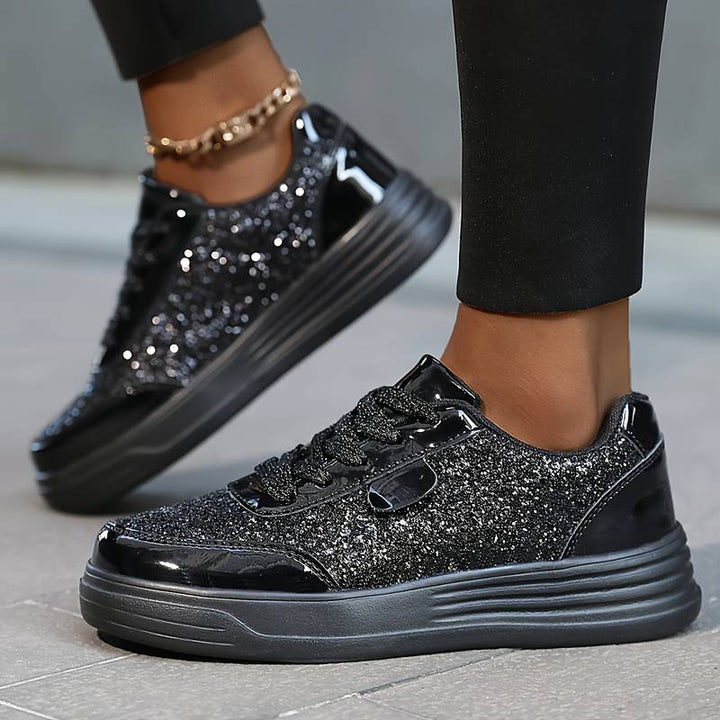 Vindya - Zapatillas Deportivas Informales