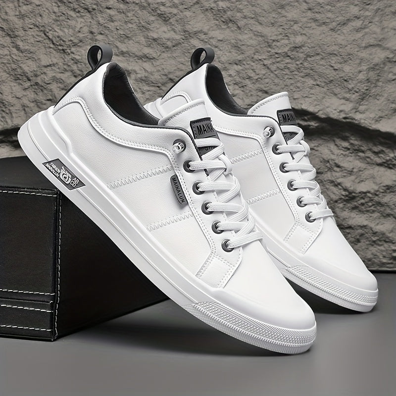 Serge - Zapatillas Sin Cordones