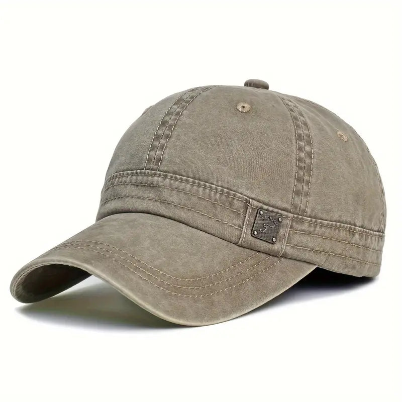 Giorgos - Gorra De Béisbol Ajustable