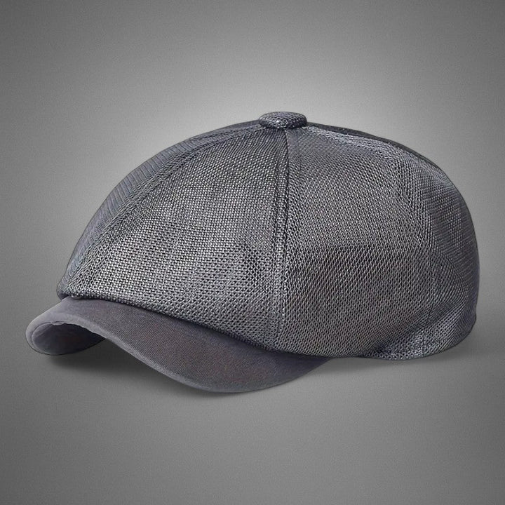 Zophiel - Gorros Retro Informales para Exteriores